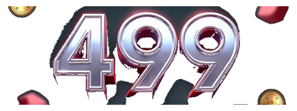 499 bdt logo