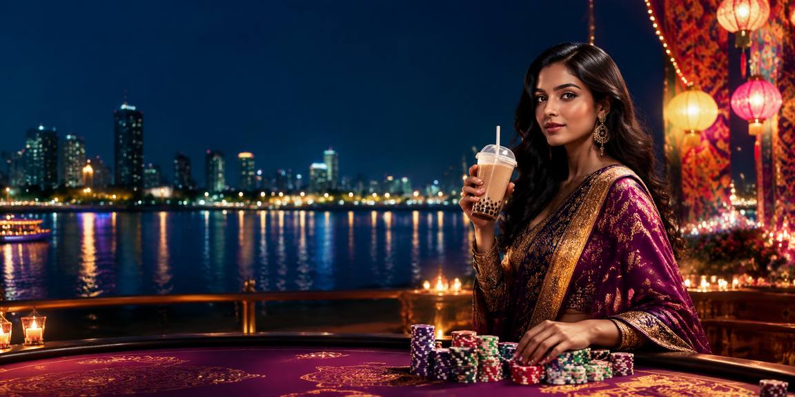 499 bdt স্পোর্টস বেটিং