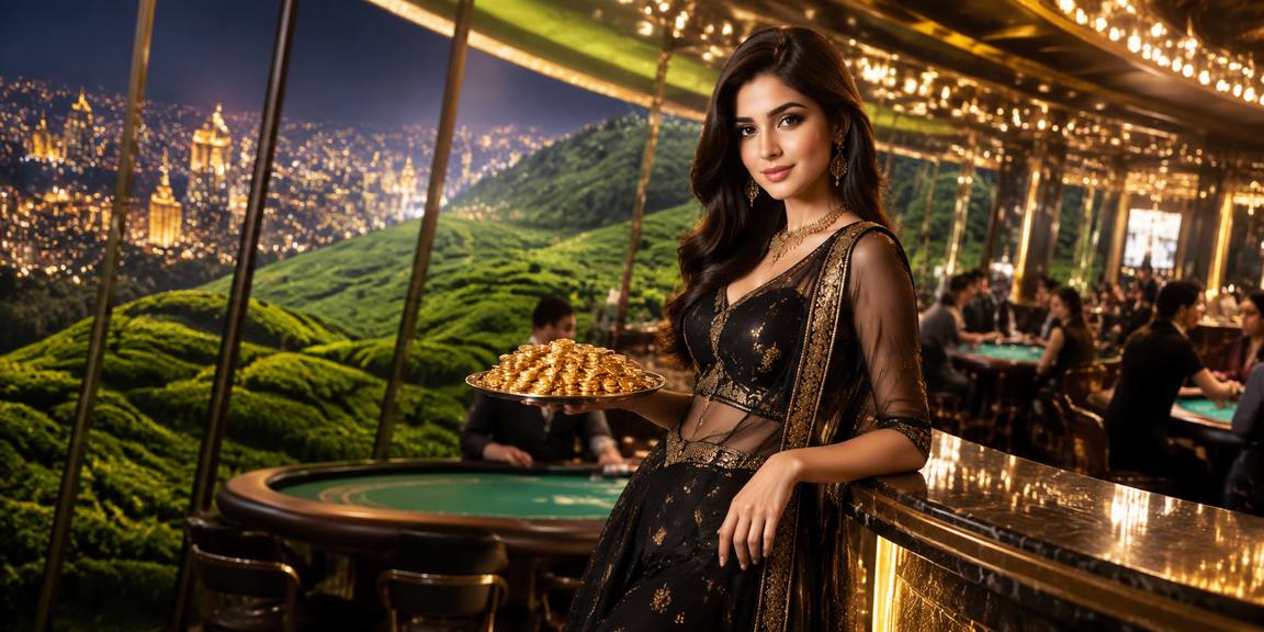 499 bdt কীভাবে আমরা স্লট গেম লবি সাজিয়েছি
